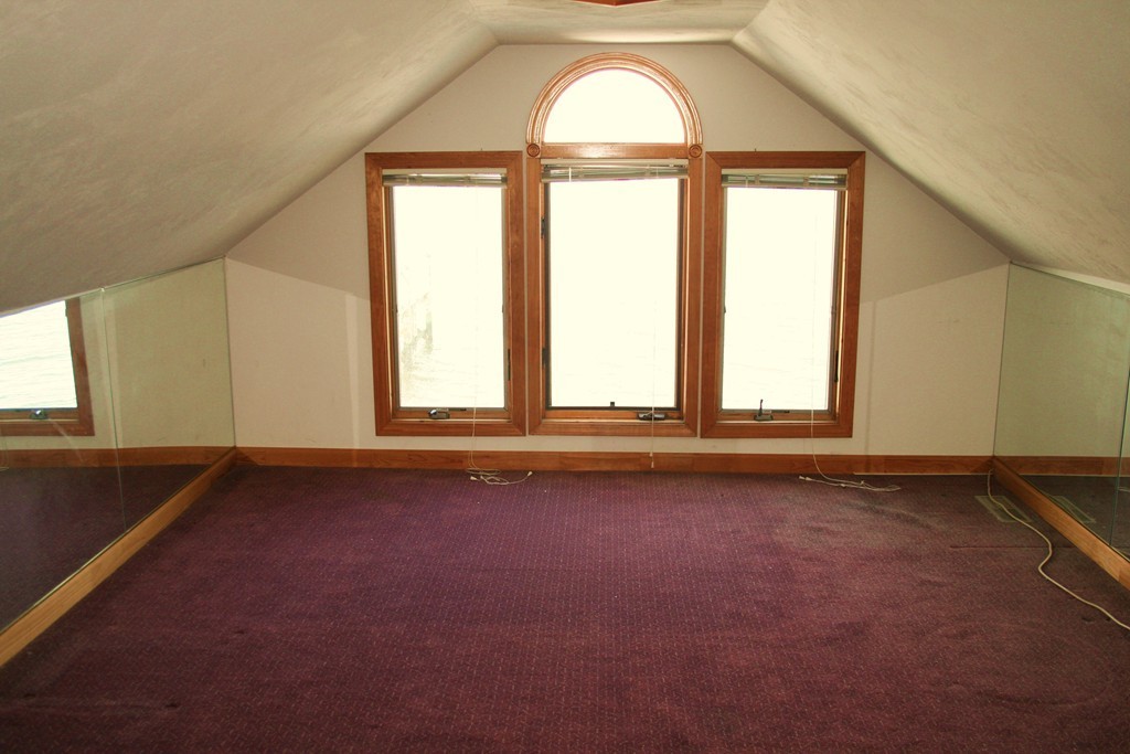 1 Friendship Street Fall River, MA 02721 - Photo 14 of 15 Gallery Image 14