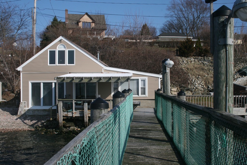 1 Friendship Street Fall River, MA 02721 - Photo 4 of 15 Gallery Image 4