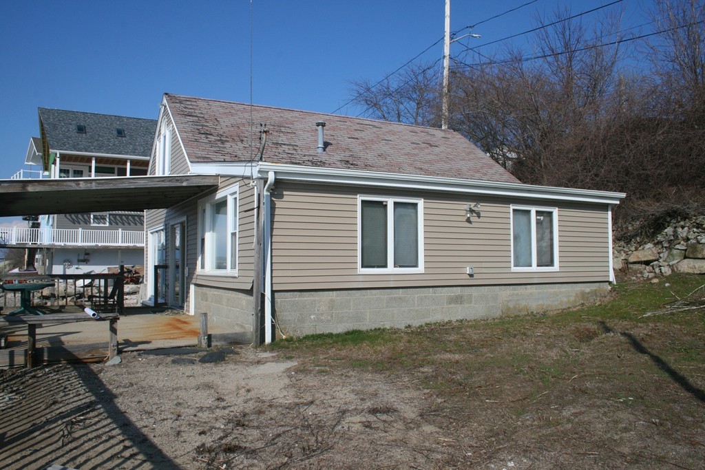 1 Friendship Street Fall River, MA 02721 - Photo 8 of 15 Gallery Image 8