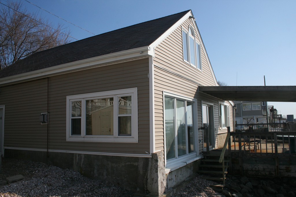 1 Friendship Street Fall River, MA 02721 - Photo 9 of 15 Gallery Image 9