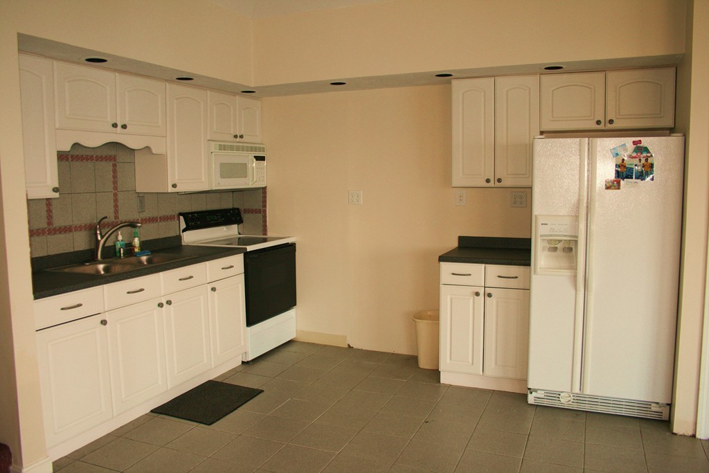 1 Friendship Street Fall River, MA 02721 - Photo 10 of 15 Gallery Image 10