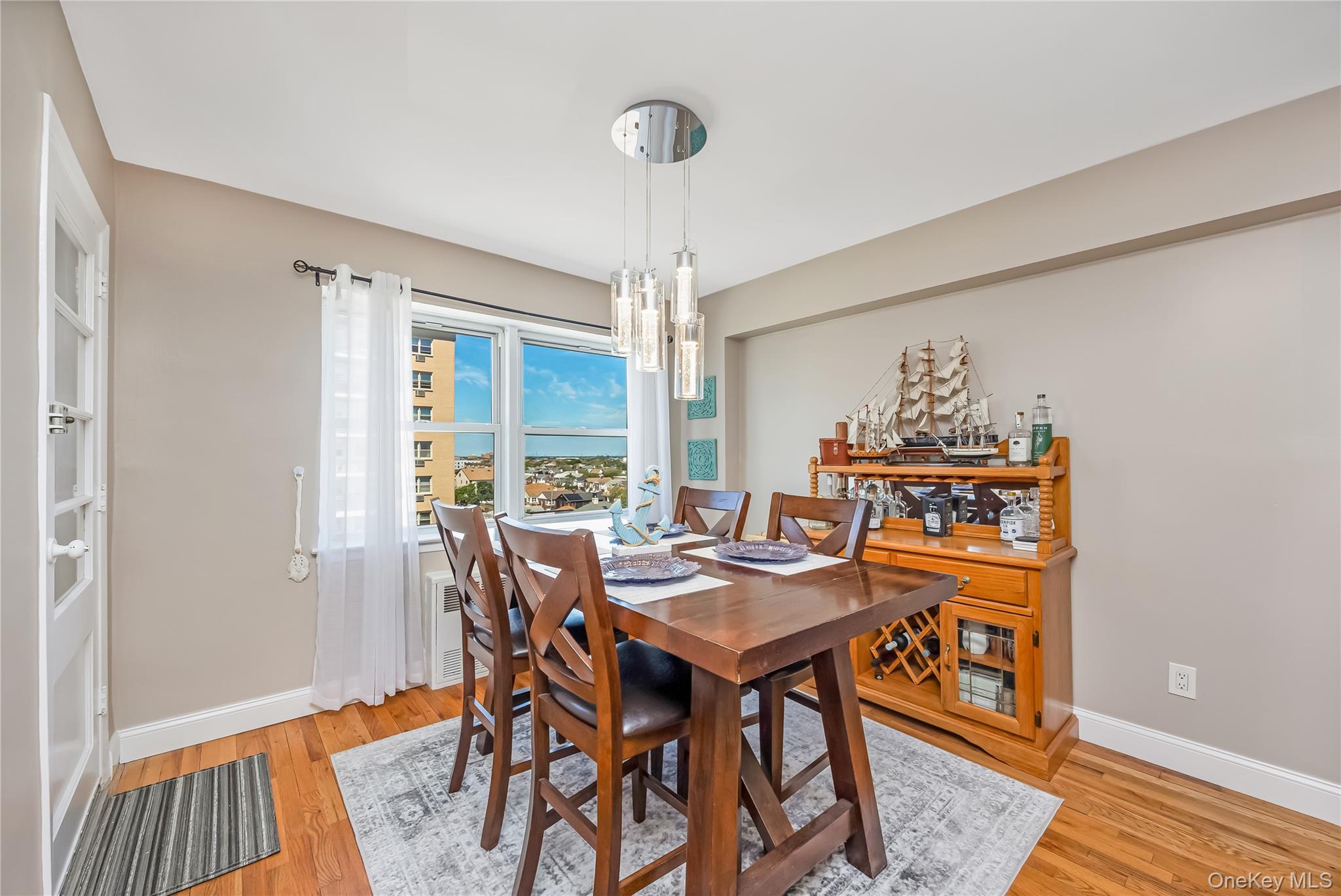 600 Shore Road, Unit 6K Long Beach, NY 11561 - Photo 7 of 25