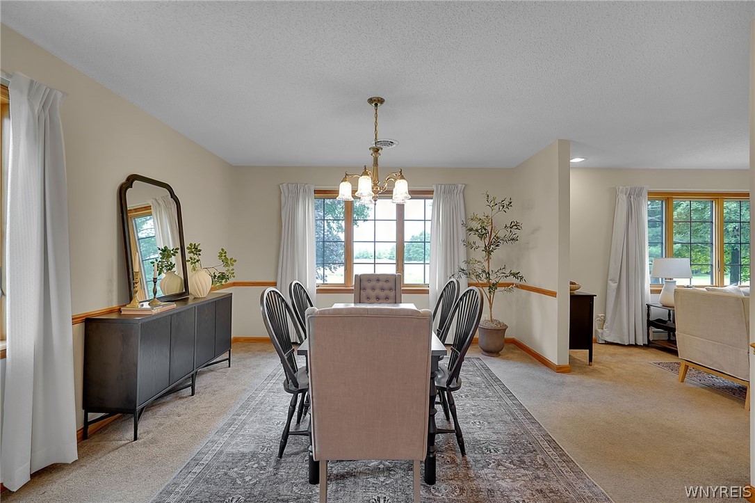 53 William Kidder Road Lancaster, NY 14086 - Photo 9 of 50