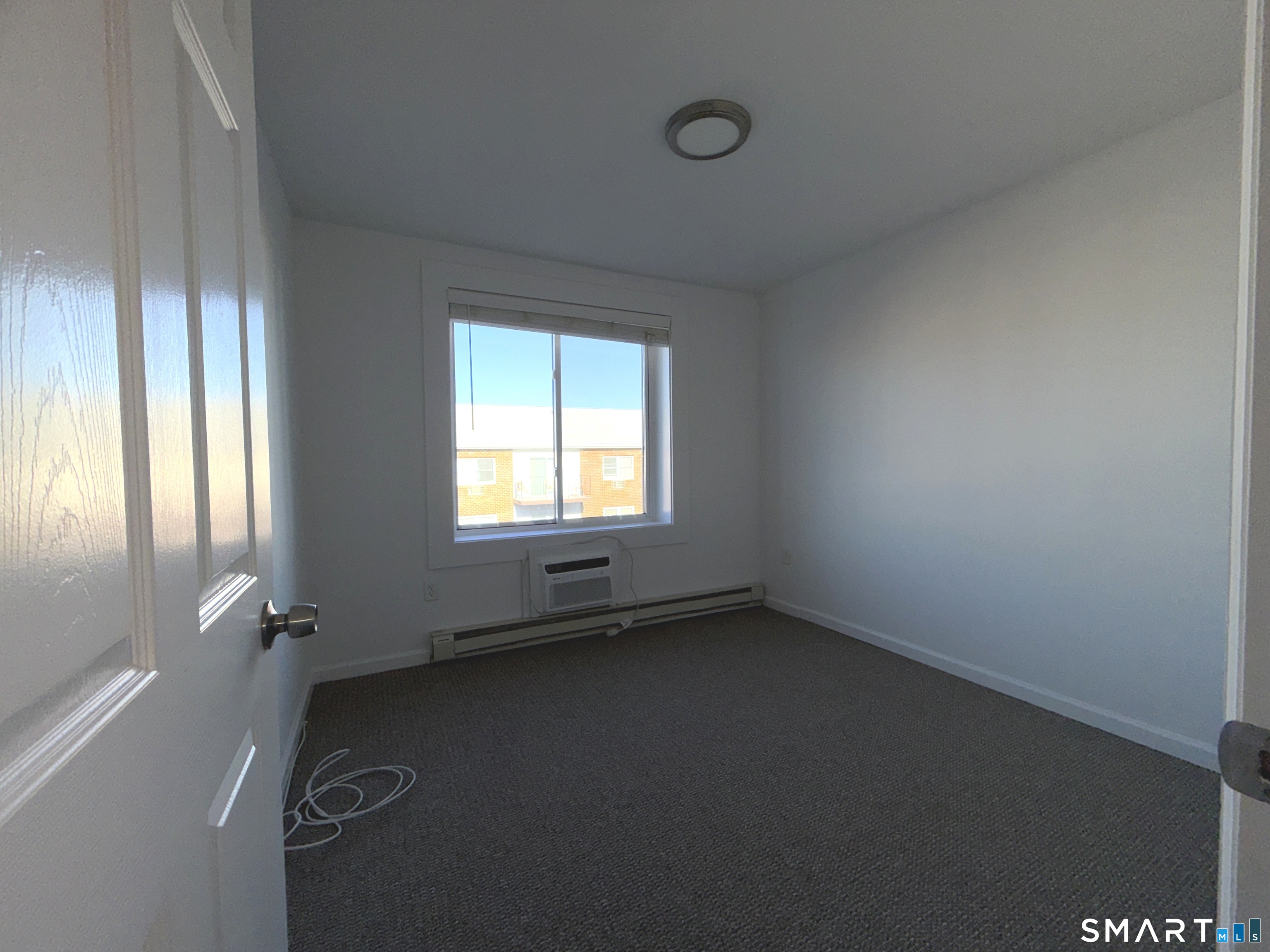 69 Cove Road, Unit B9 Stamford, CT 06902 - Photo 14 of 17 Office/gym