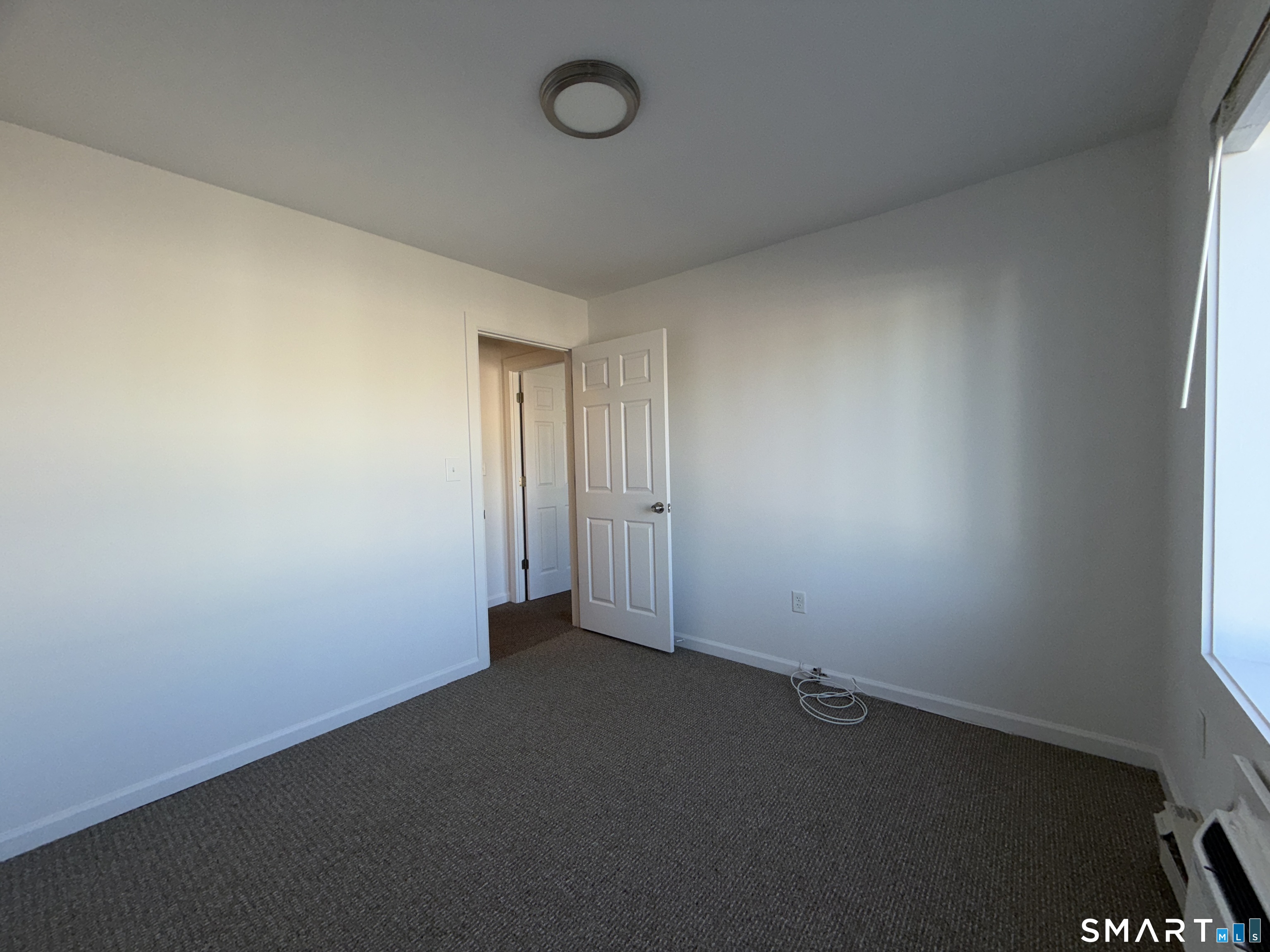69 Cove Road, Unit B9 Stamford, CT 06902 - Photo 15 of 17 2nd room for office