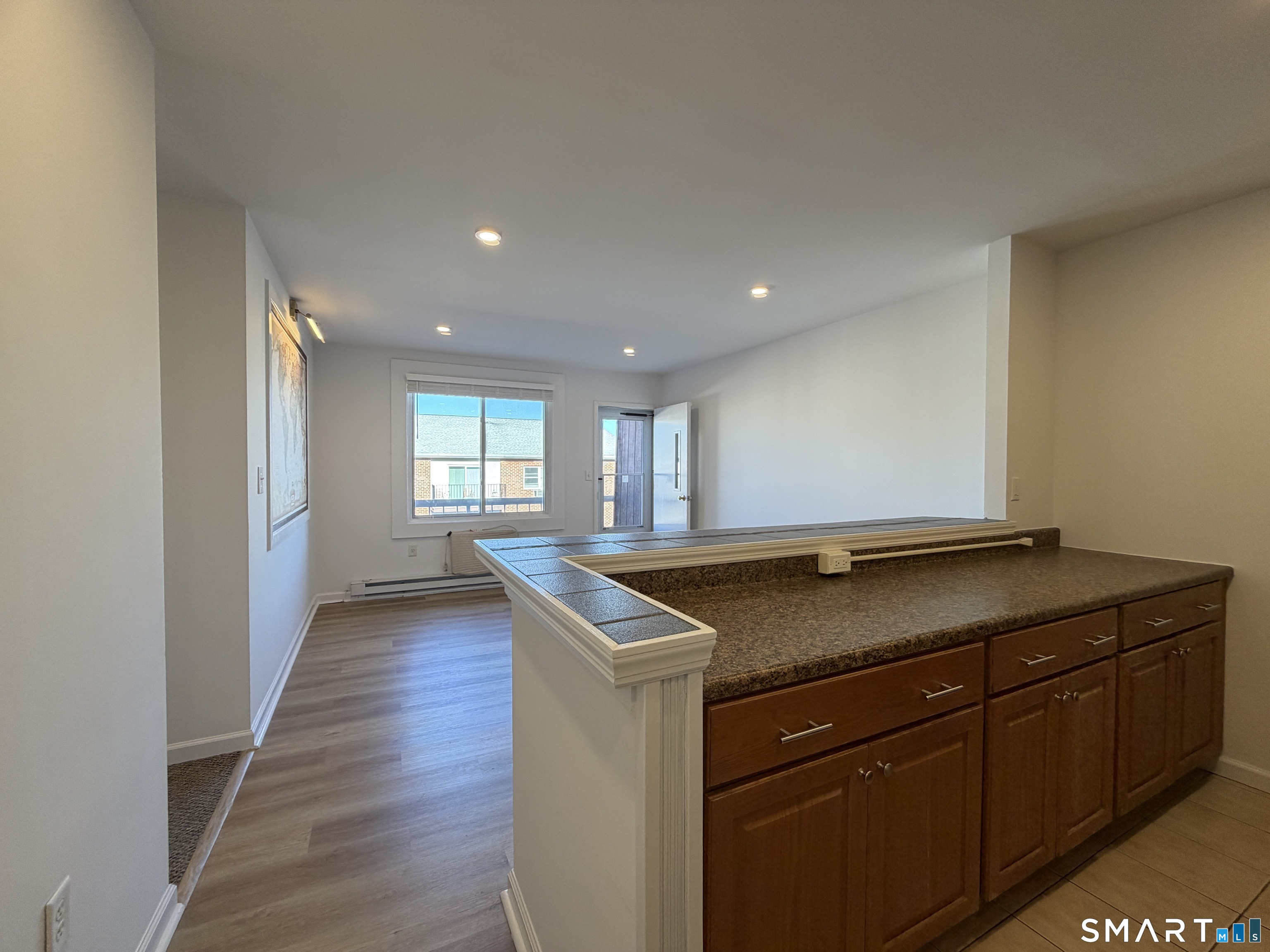 69 Cove Road, Unit B9 Stamford, CT 06902 - Photo 3 of 17