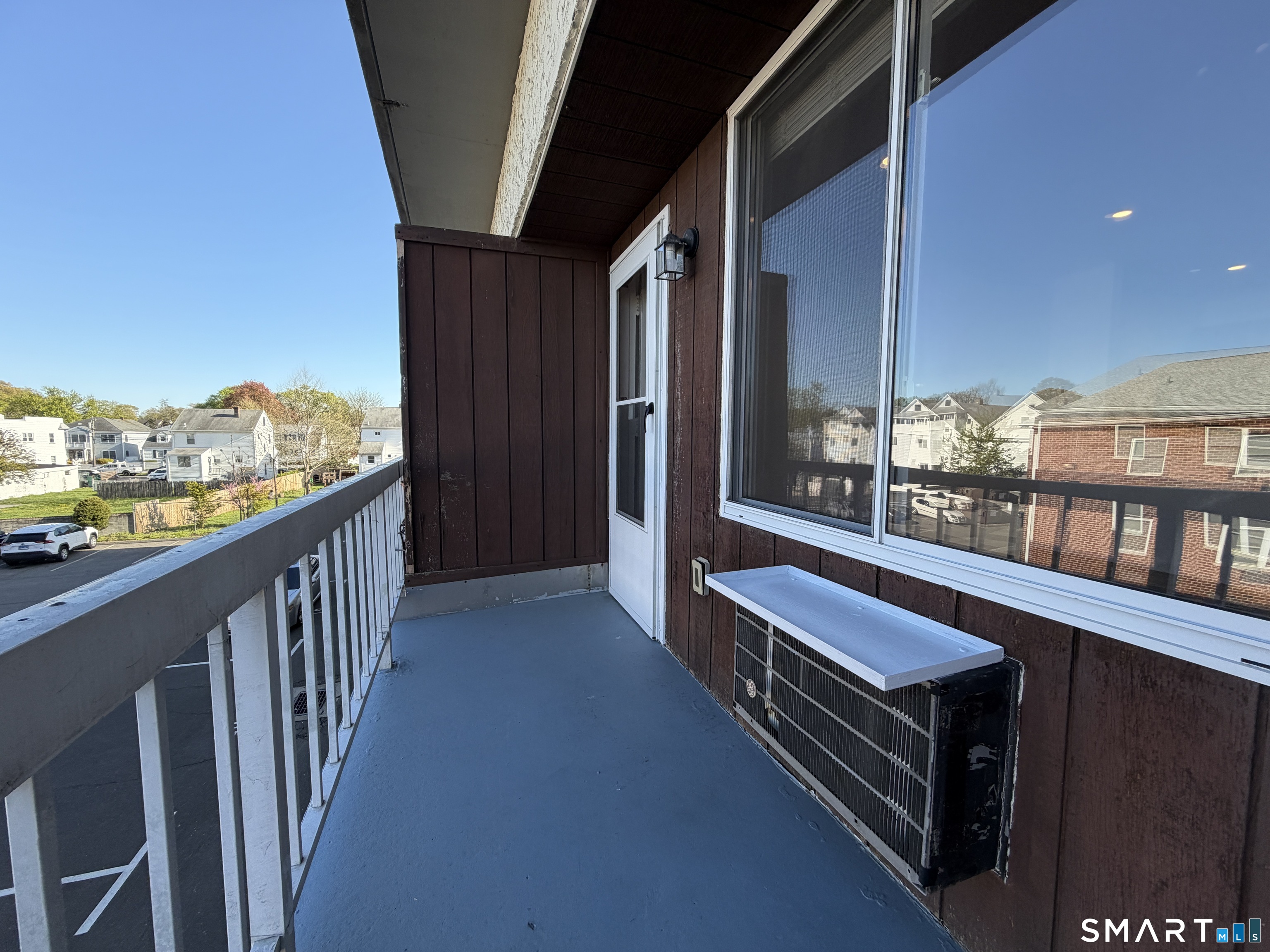 69 Cove Road, Unit B9 Stamford, CT 06902 - Photo 7 of 17