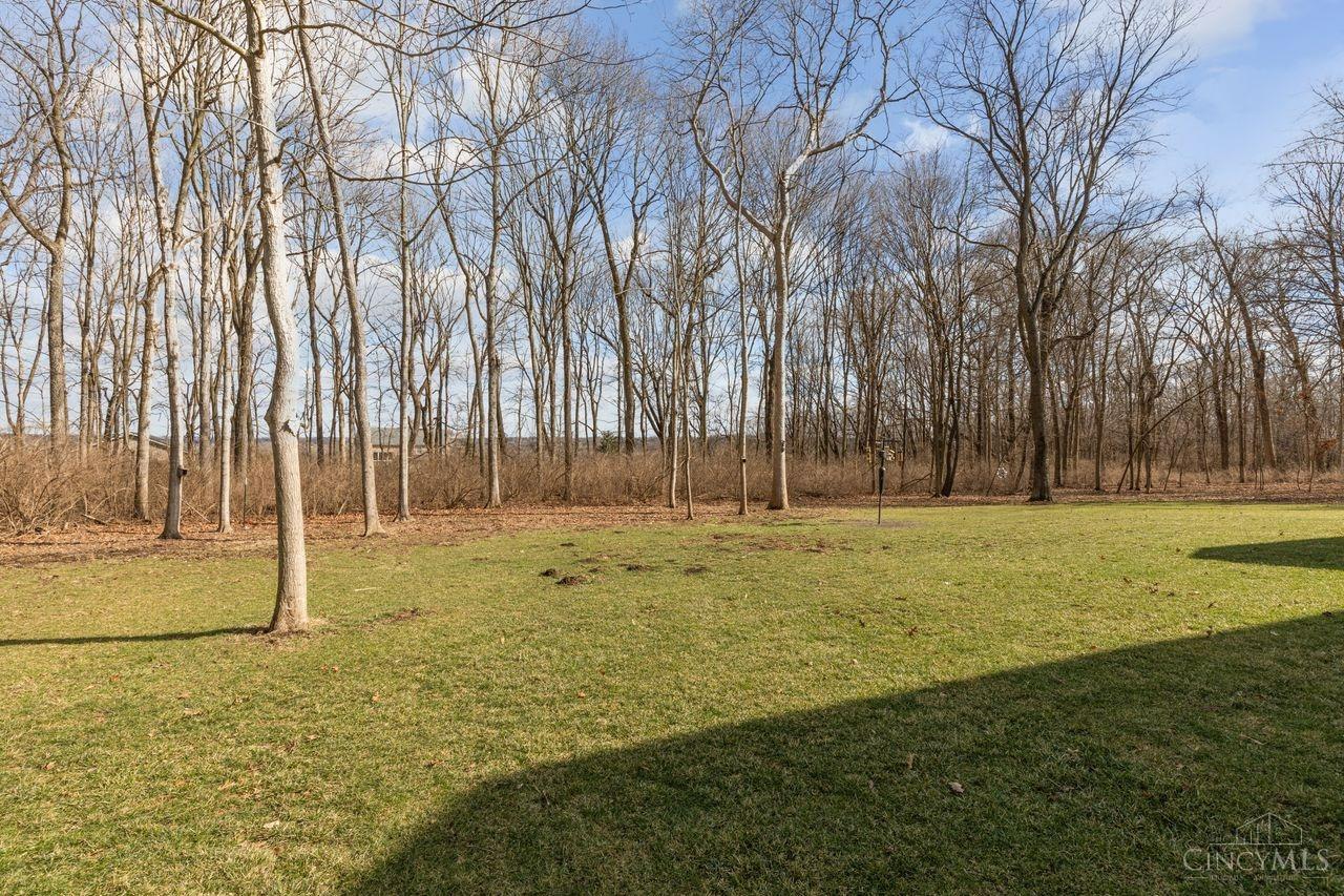 2183 Hamilton Road Lebanon, OH 45036 - Photo 32 of 41 Gallery Image 32