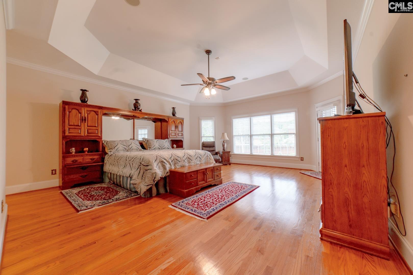 204 Ascot Glen Road Irmo, SC 29063 - Photo 38 of 87