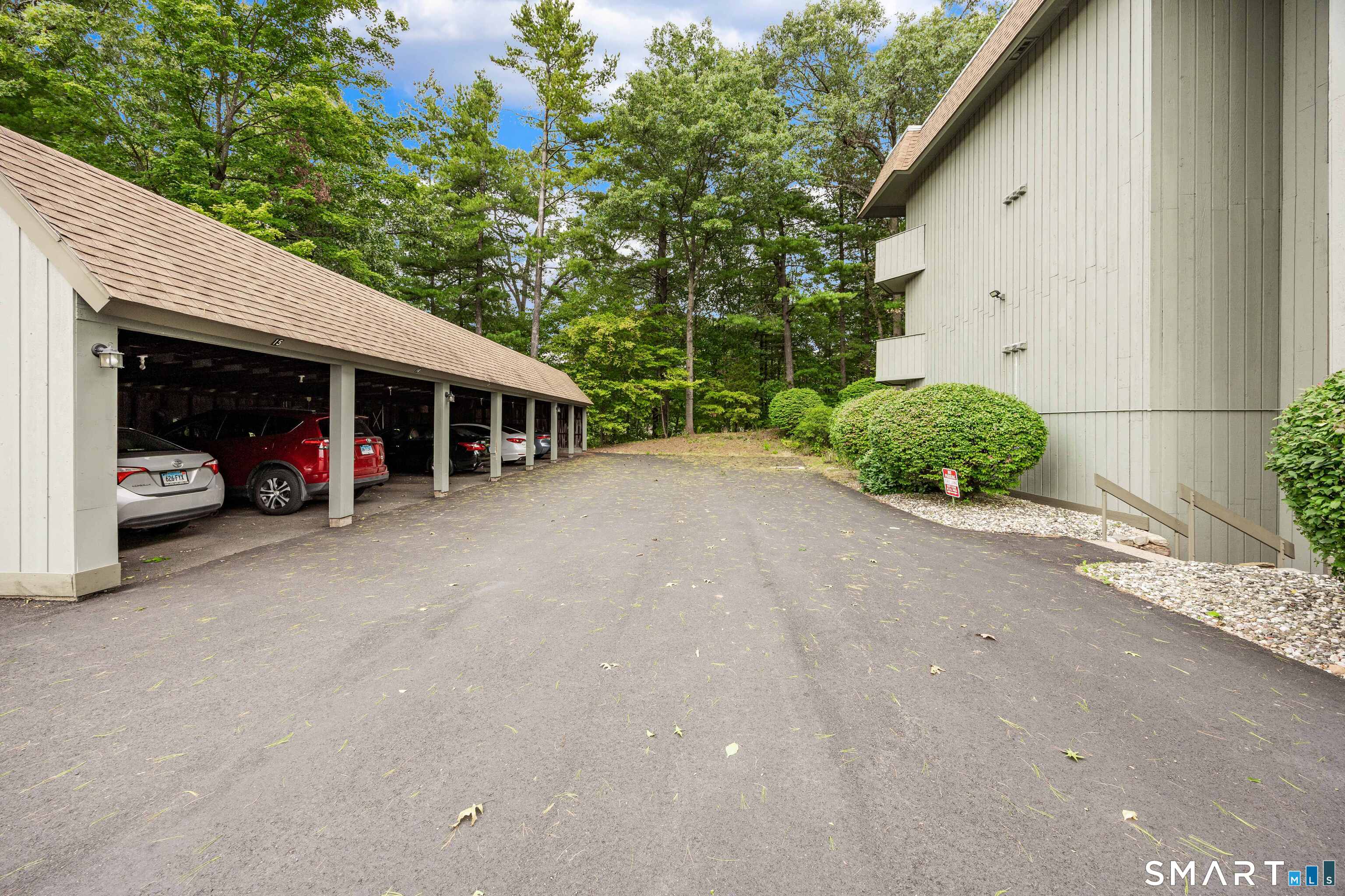 1 Hickory Hill Road, Unit 1 Southington, CT 06489 - Photo 29 of 34 Gallery Image 29