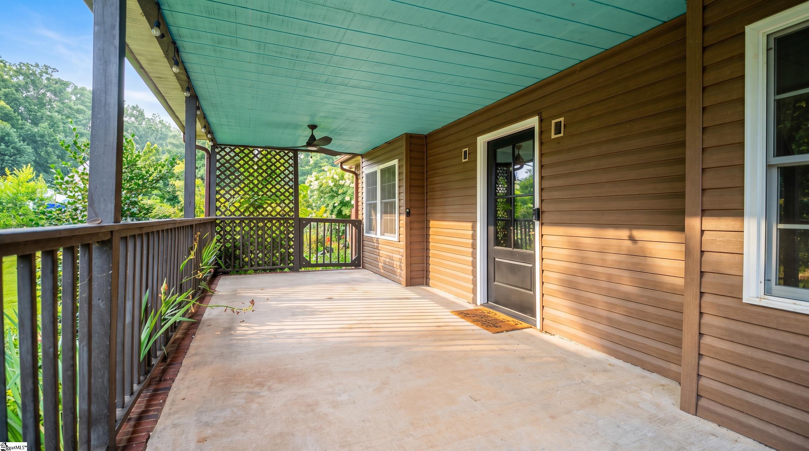 111 Northridge Road Greer, SC 29650 - Photo 6 of 43