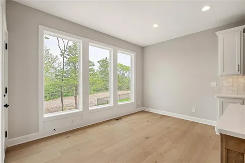 $706,900 | 25030 West 141st Street, Olathe, KS 66061