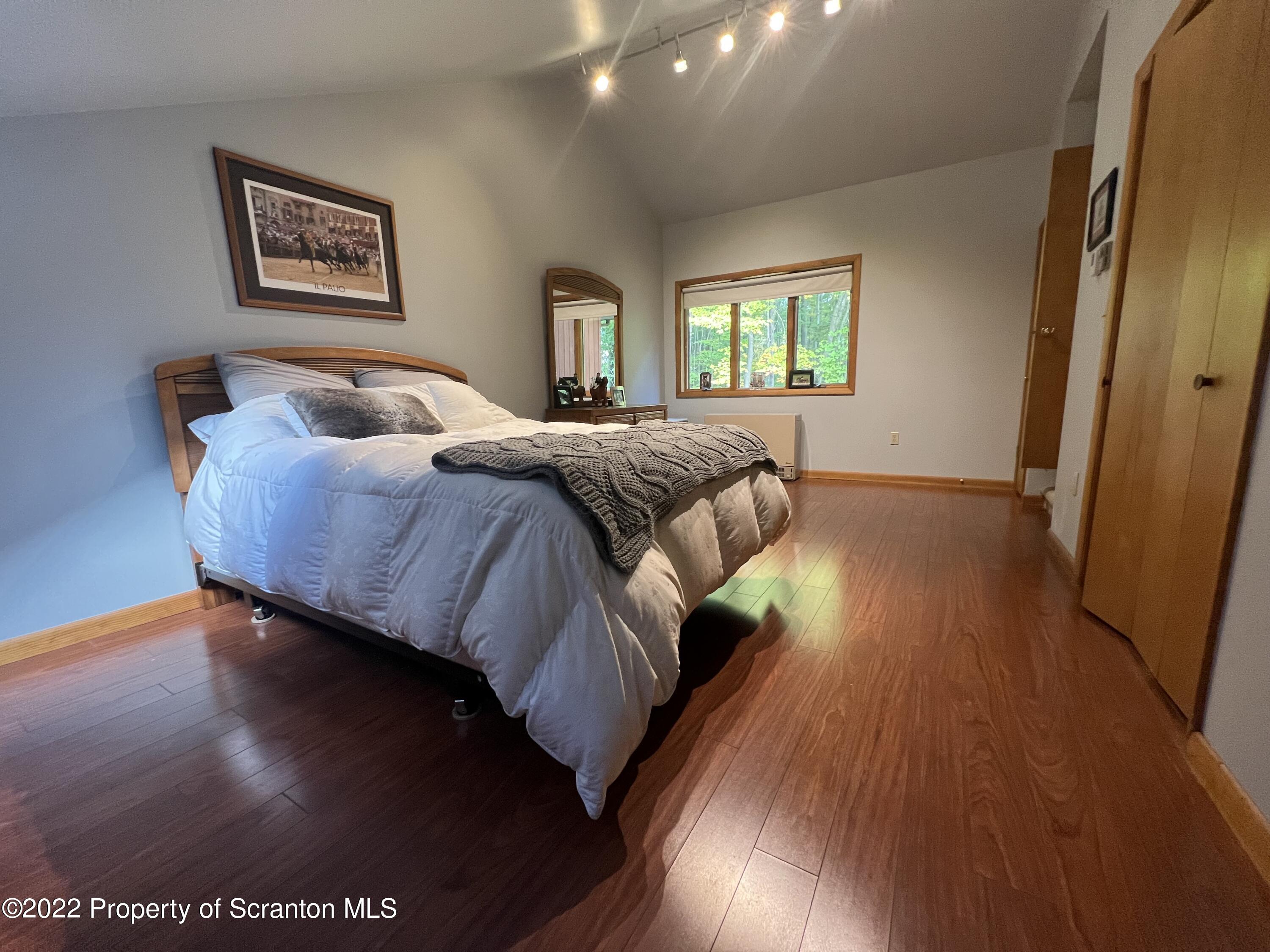 770 Newton Road Scranton, PA 18504 - Photo 27 of 50 Gallery Image 27