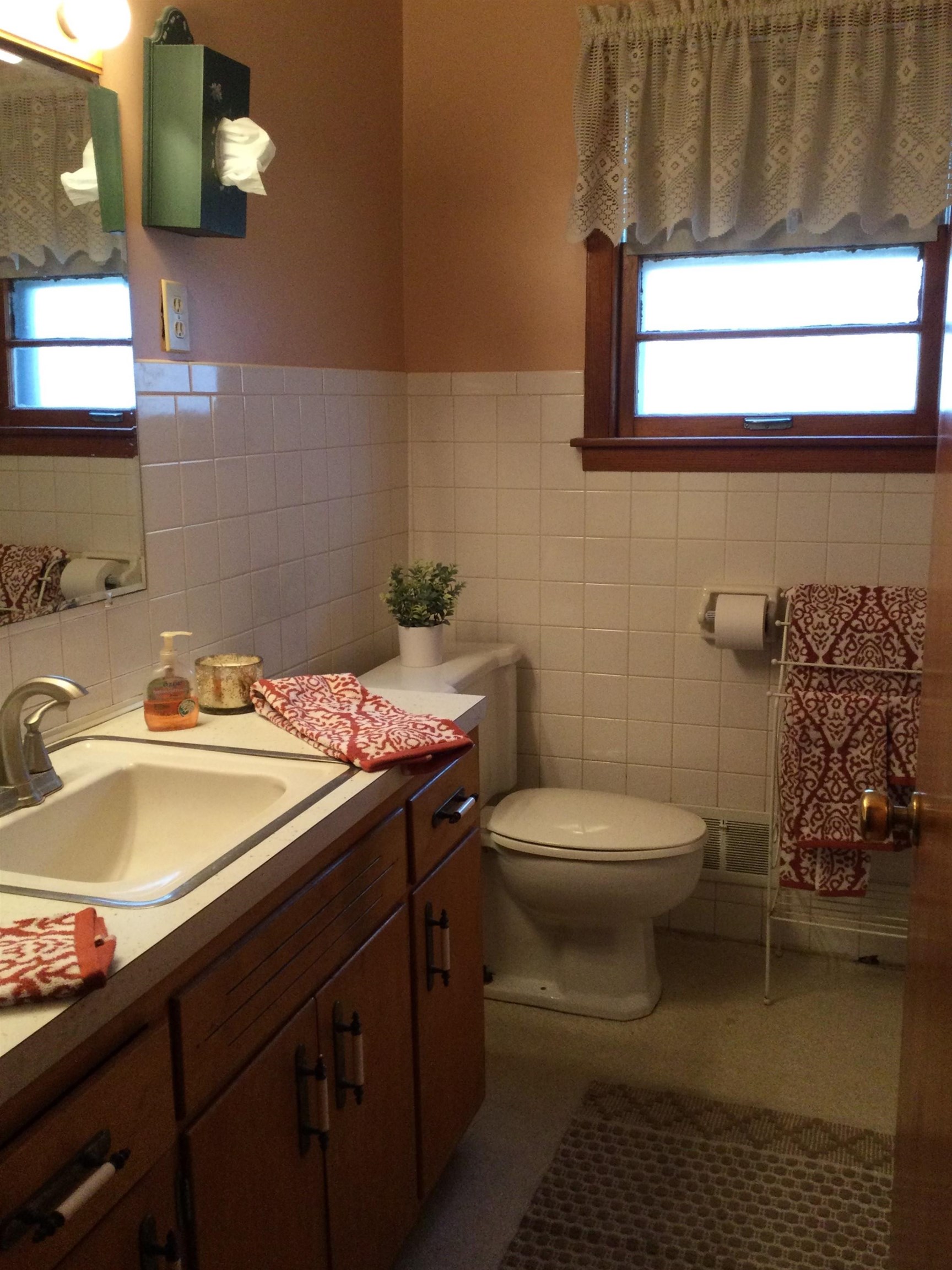 10381 Montague Road Winnebago, IL 61088 - Photo 19 of 36 Gallery Image 19