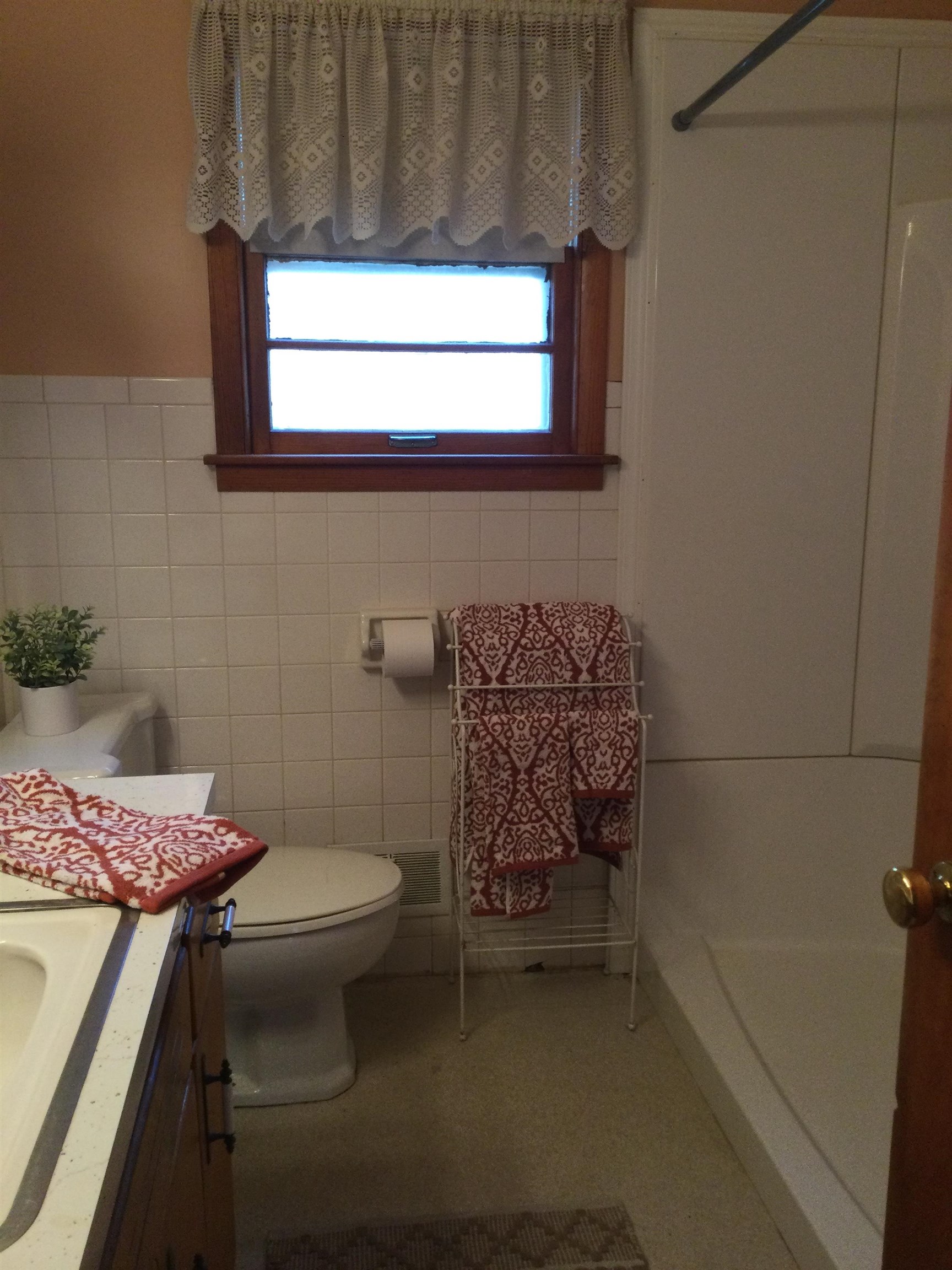 10381 Montague Road Winnebago, IL 61088 - Photo 20 of 36 Gallery Image 20