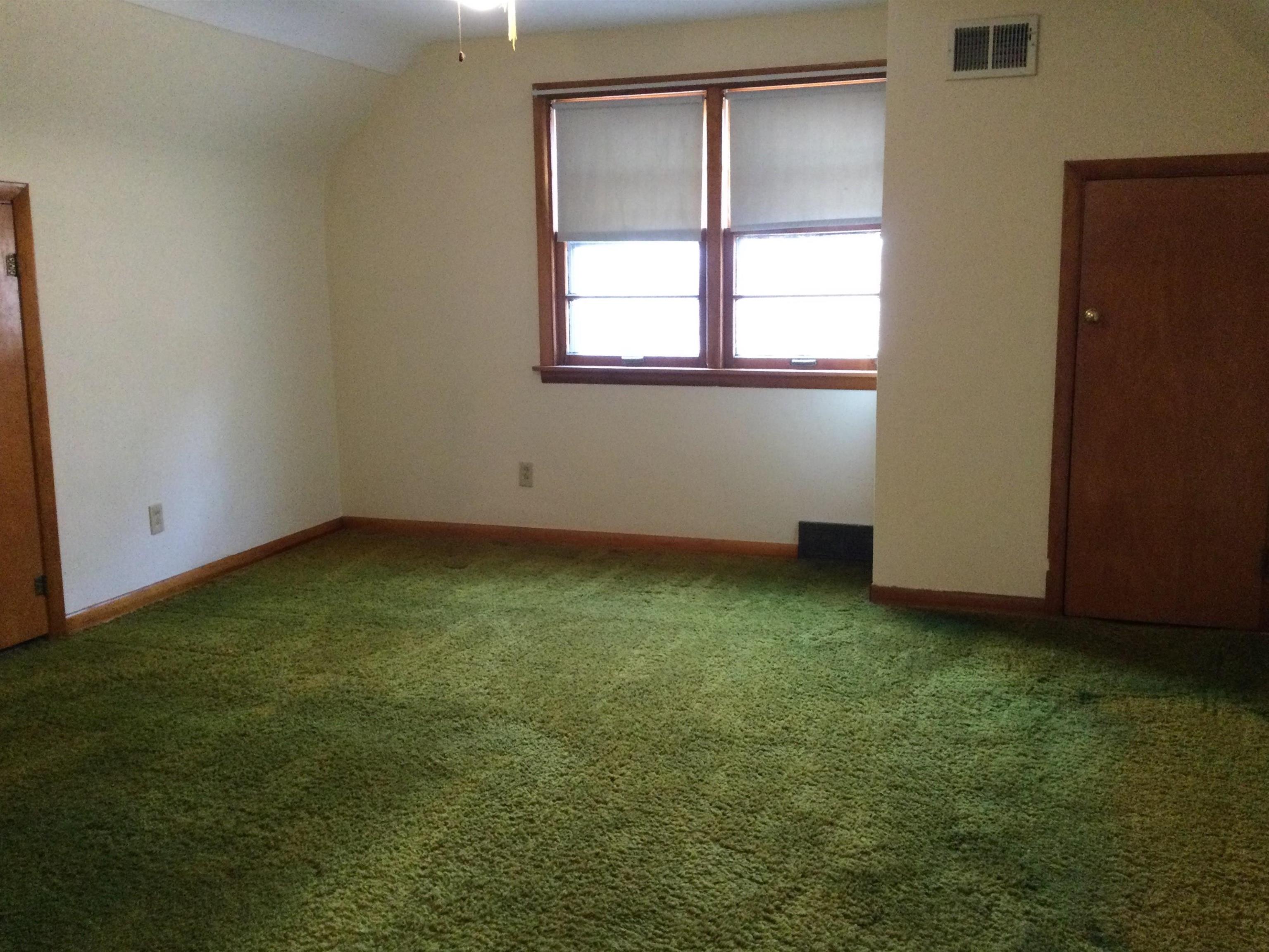 10381 Montague Road Winnebago, IL 61088 - Photo 21 of 36 Gallery Image 21