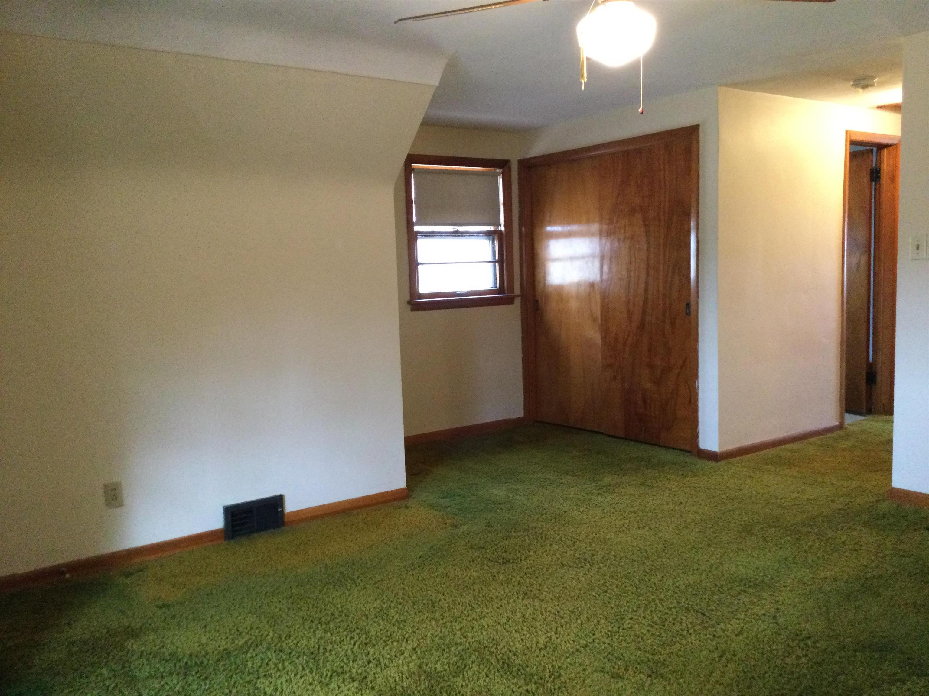 10381 Montague Road Winnebago, IL 61088 - Photo 22 of 36 Gallery Image 22