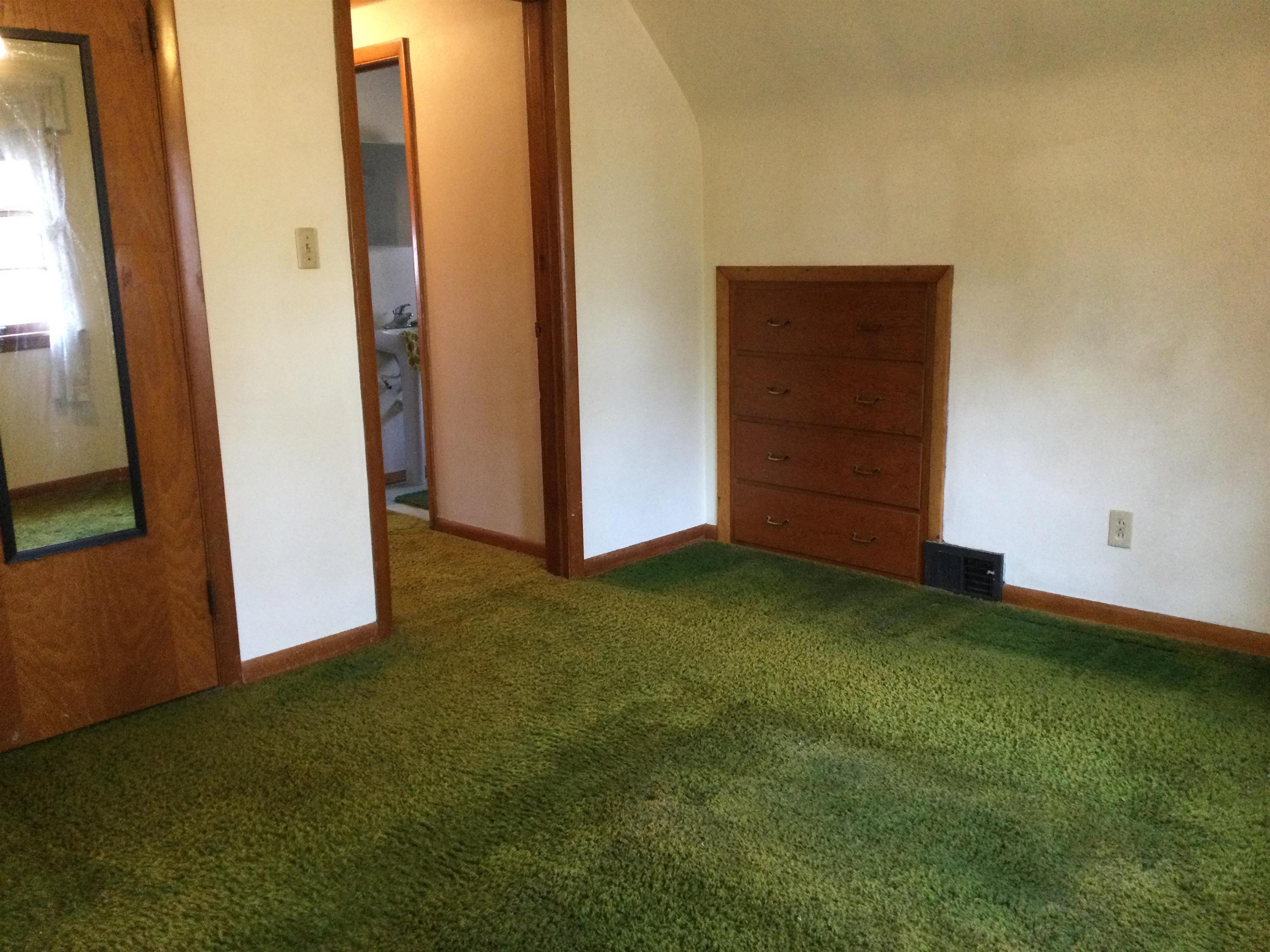 10381 Montague Road Winnebago, IL 61088 - Photo 24 of 36 Gallery Image 24