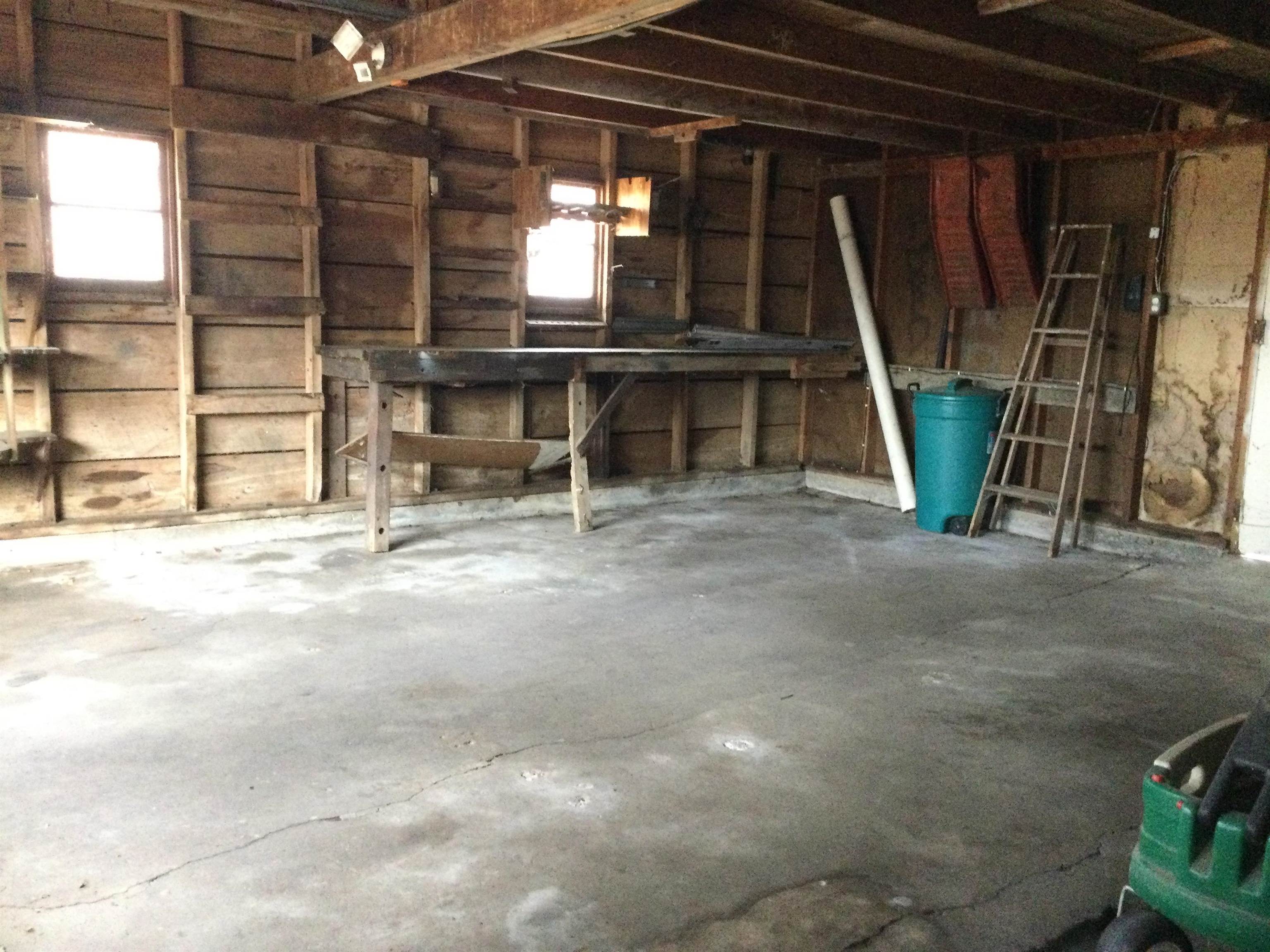 10381 Montague Road Winnebago, IL 61088 - Photo 36 of 36 Gallery Image 36