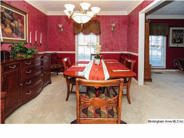 1329 7th Place Pleasant Grove, AL 35127 - Photo 8 of 32