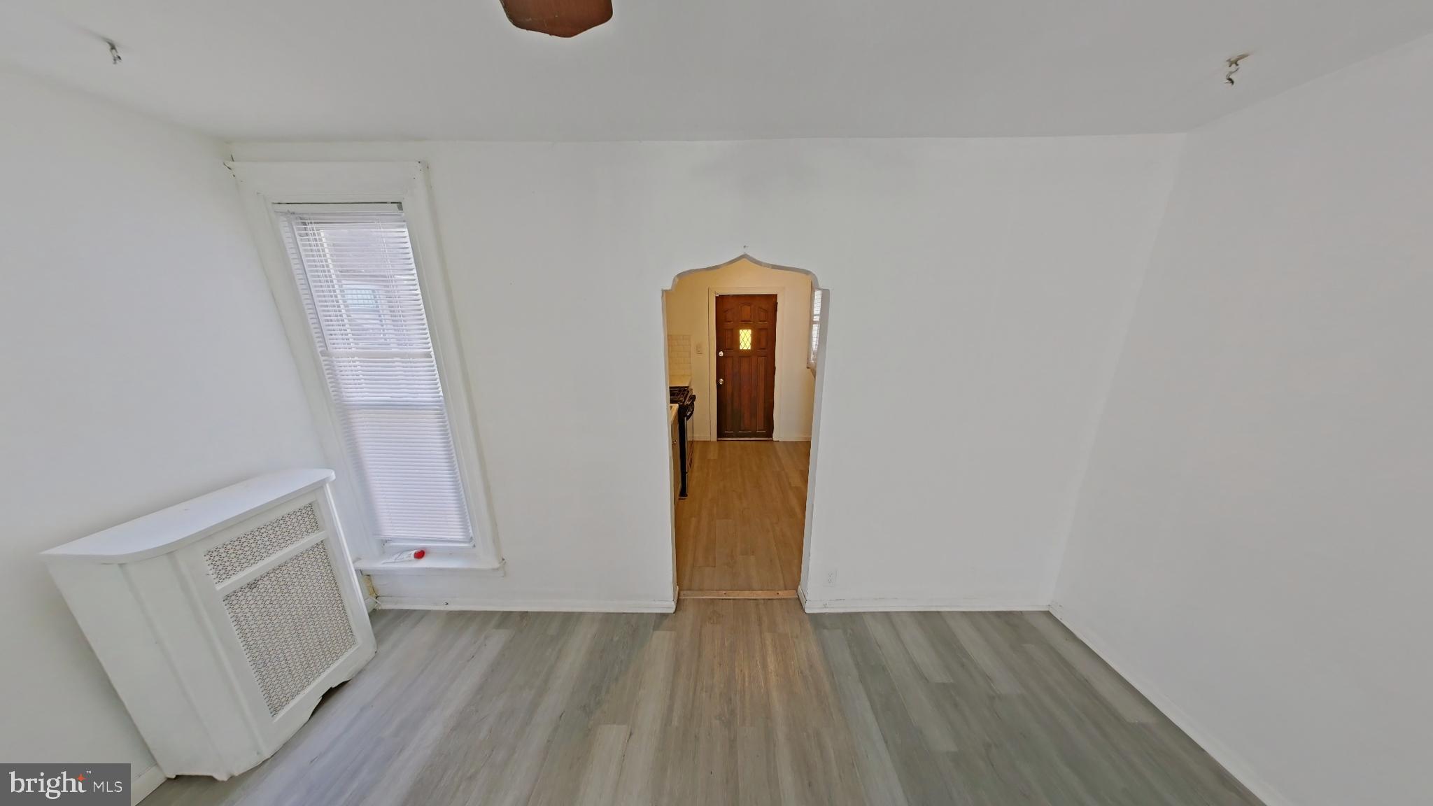 6380 Marsden Street Philadelphia, PA 19135 - Photo 2 of 10