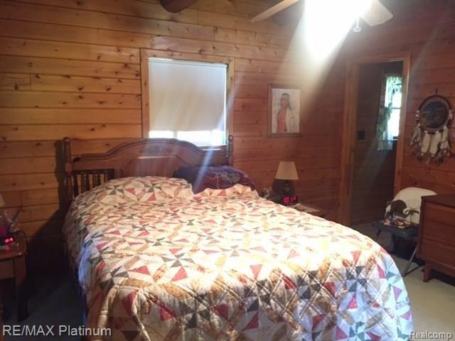 14416 Tuscola Road Clio, MI 48420 - Photo 22 of 85