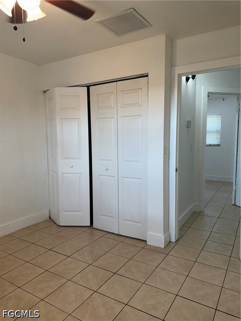 2804 River Ridge Boulevard Fort Myers, FL 33905 - Photo 11 of 12