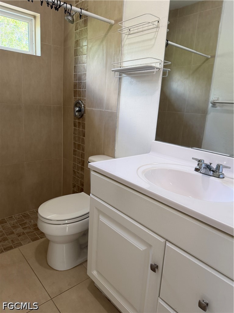 2804 River Ridge Boulevard Fort Myers, FL 33905 - Photo 12 of 12