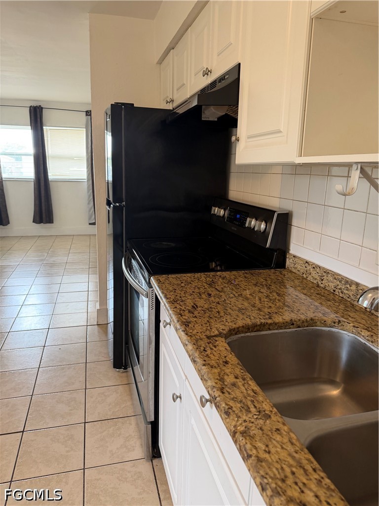 2804 River Ridge Boulevard Fort Myers, FL 33905 - Photo 6 of 12