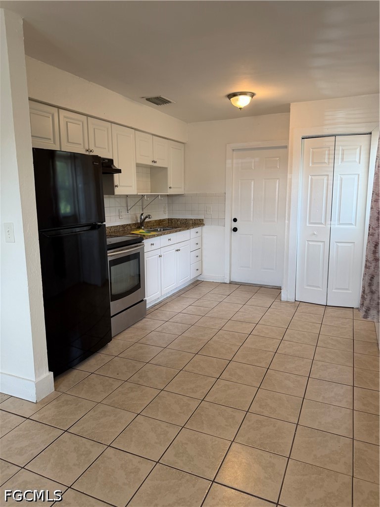 2804 River Ridge Boulevard Fort Myers, FL 33905 - Photo 7 of 12