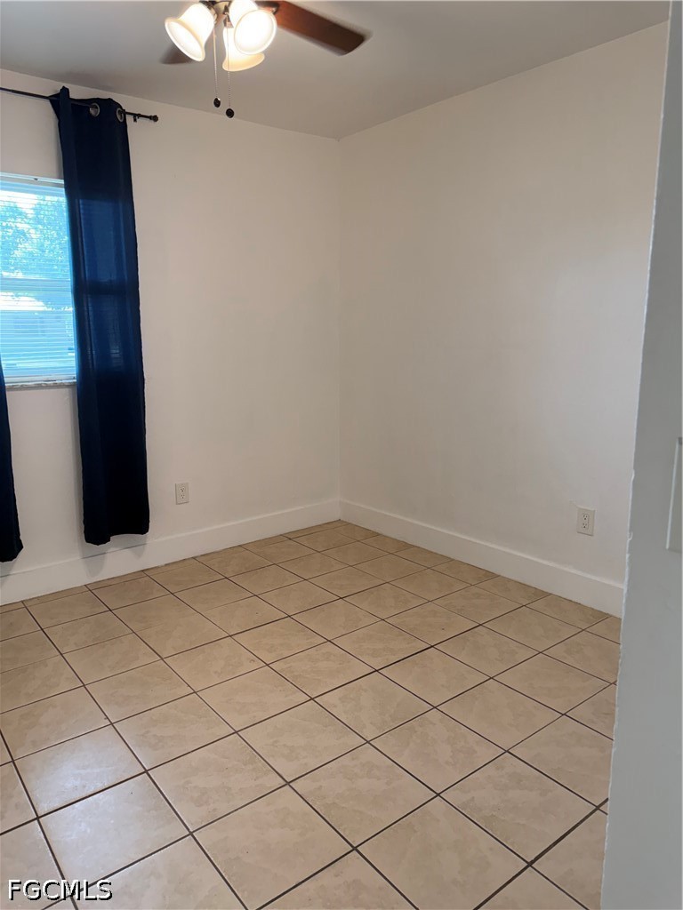 2804 River Ridge Boulevard Fort Myers, FL 33905 - Photo 9 of 12