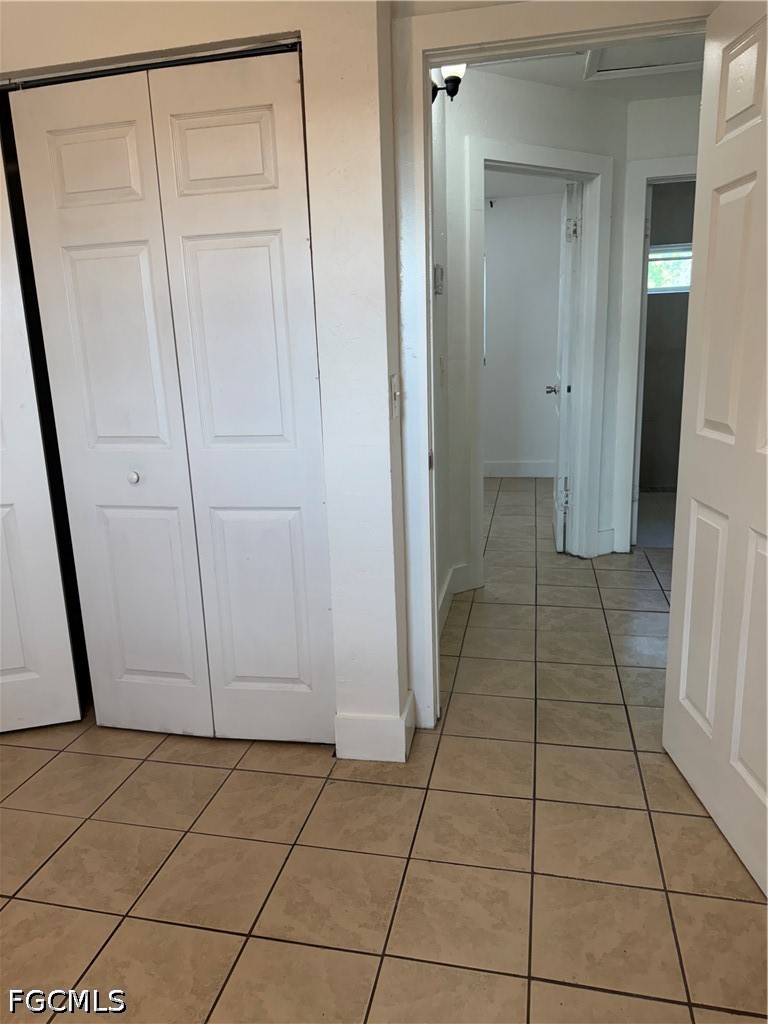 2804 River Ridge Boulevard Fort Myers, FL 33905 - Photo 10 of 12