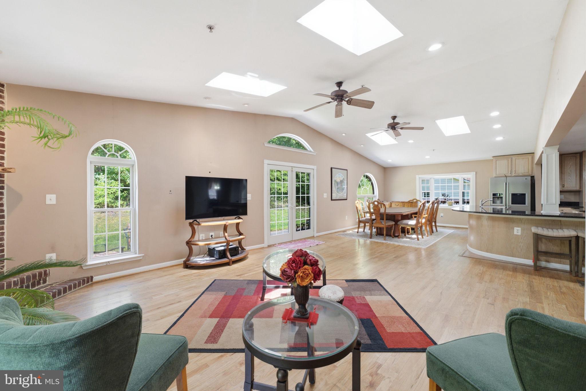15500 Letcher Road East Brandywine, MD 20613 - Photo 44 of 94