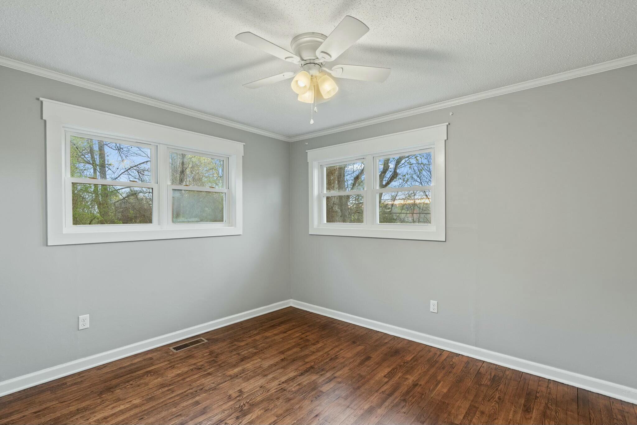 3742 Blue Springs Road Cleveland, TN 37311 - Photo 30 of 50 tempImageDUXIye