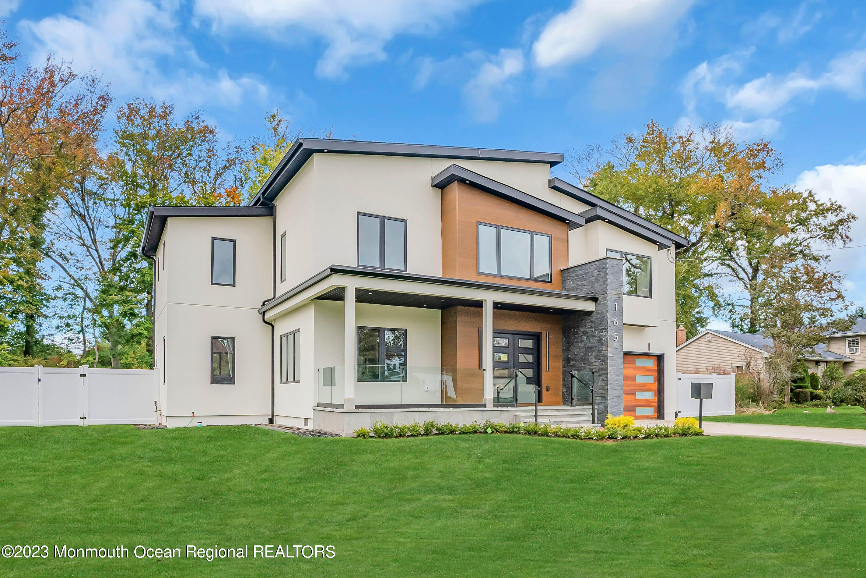 165 Avenel Blvd Edit-13