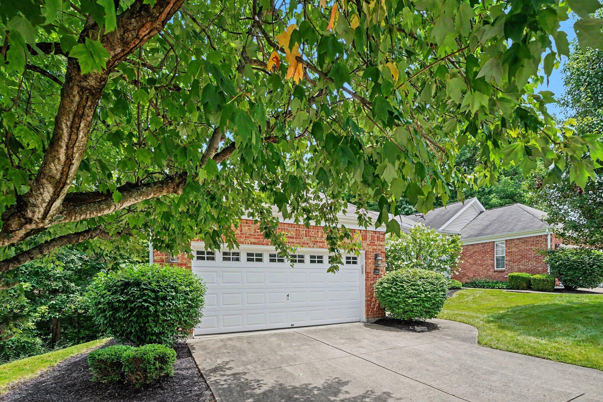7280 Ridge Edge Court, Unit A Florence, KY 41042 - Photo 3 of 45 003_file_8026