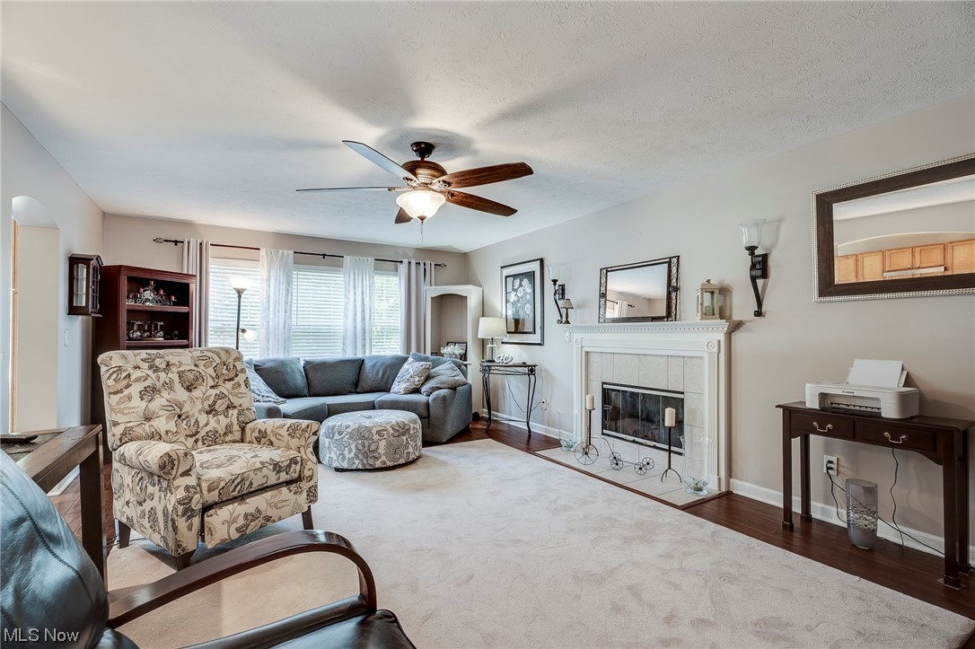 5085 Ridge Meadow Drive Stow, OH 44224 - Photo 14 of 33