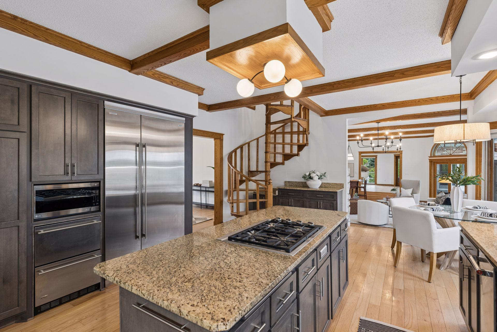 75 Apple Orchard Road White Bear Lake, MN 55110 - Photo 33 of 129