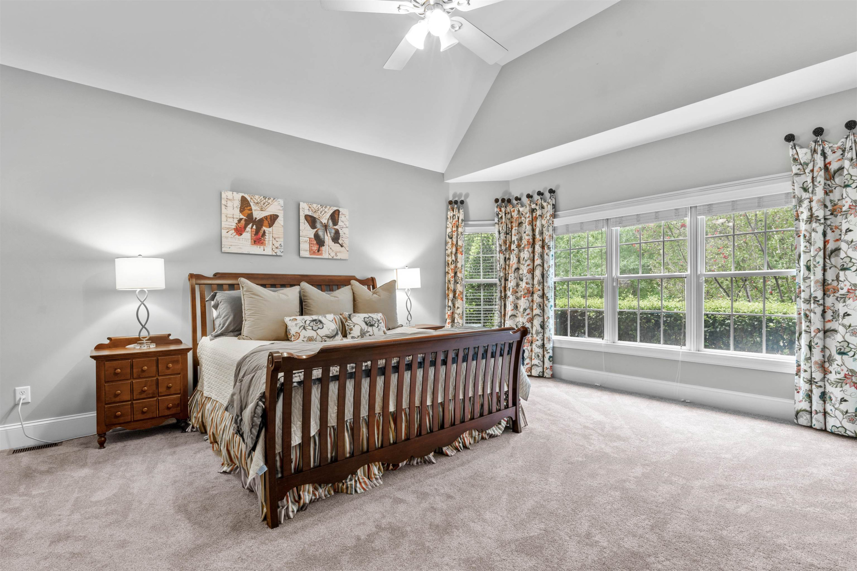 9701 Broadrun Drive Raleigh, NC 27617 - Photo 27 of 70 Photo 27