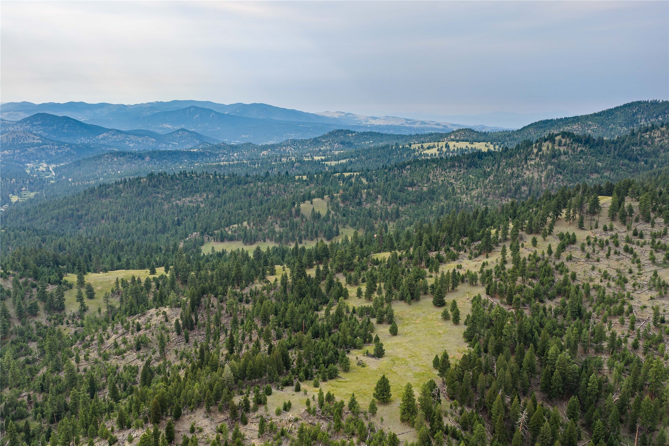 80 Browns Gulch Road Clancy, MT 59634 - Photo 93 of 93 Gallery Image 93