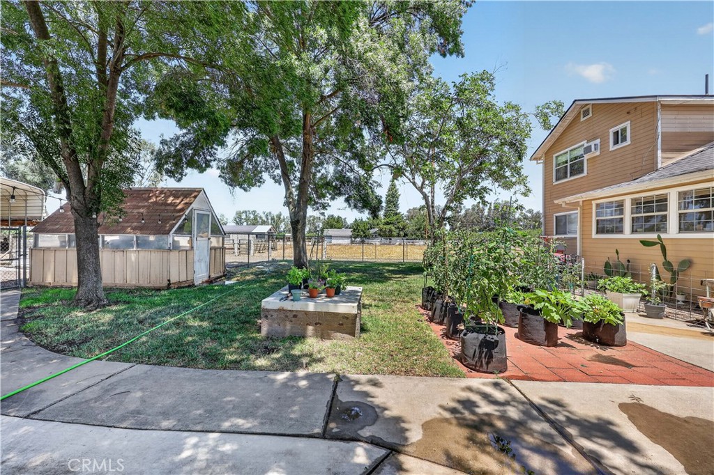 3555 South Fresno Road Le Grand, CA 95333 - Photo 39 of 75