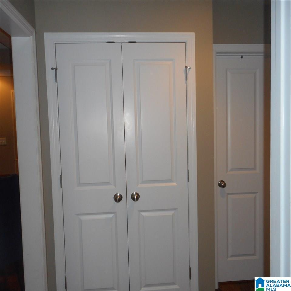 1784 Lasseter Road Gadsden, AL 35907 - Photo 21 of 40