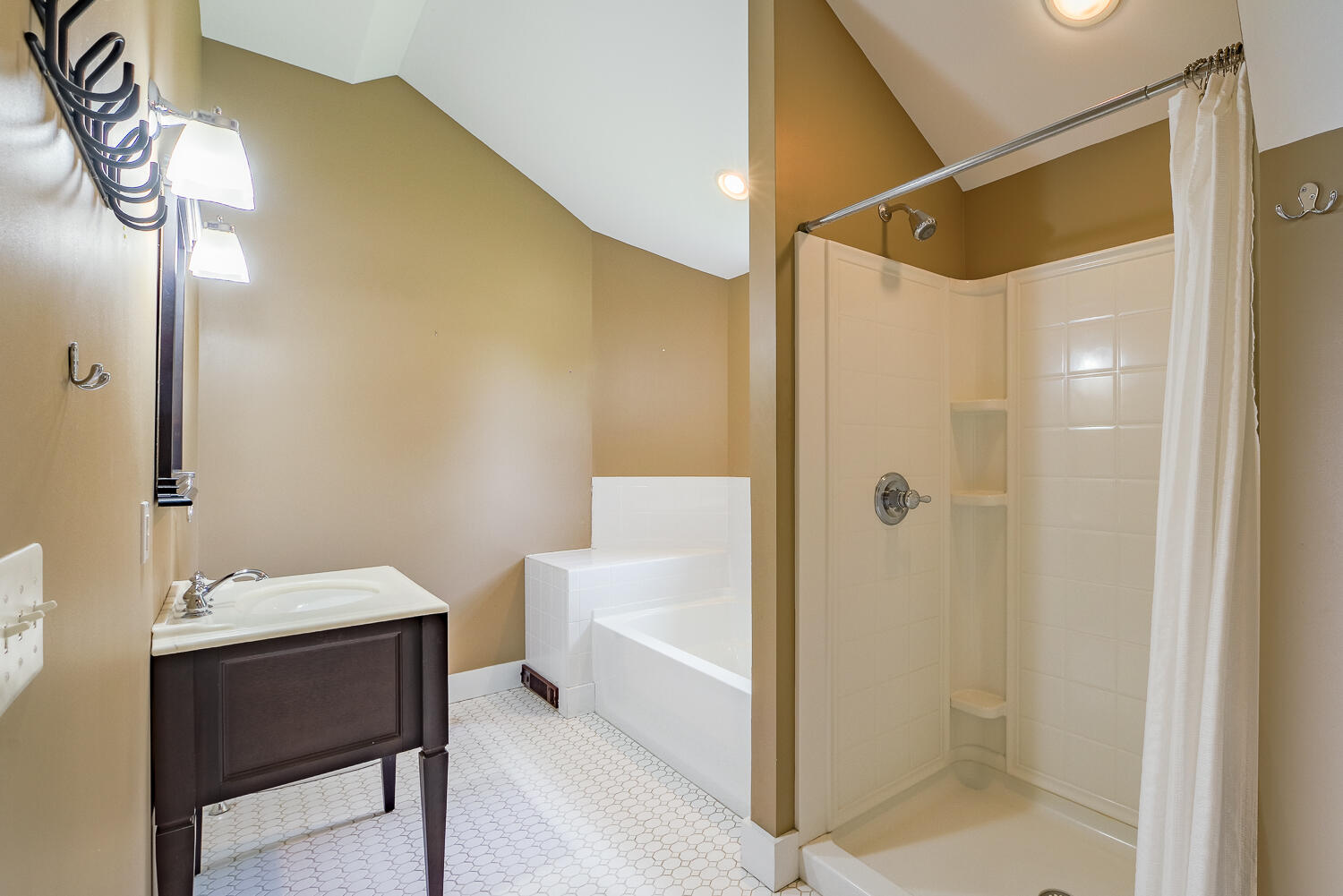 60 Cobb Road Belfast, ME 04915 - Photo 27 of 34 60 Cobb Rd 25-(ZF-1446-82022-1-026)