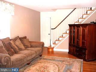 223 Harwicke Road Springfield, PA 19064 - Photo 2 of 6
