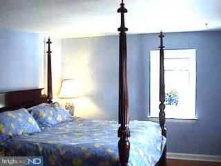 223 Harwicke Road Springfield, PA 19064 - Photo 4 of 6