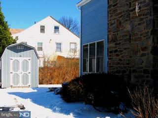 223 Harwicke Road Springfield, PA 19064 - Photo 6 of 6