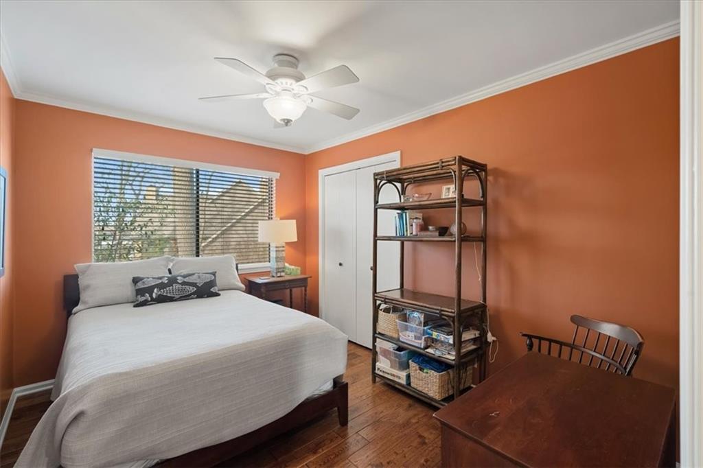 450 Hillcrest Road East Lake Quivira, KS 66217 - Photo 44 of 97