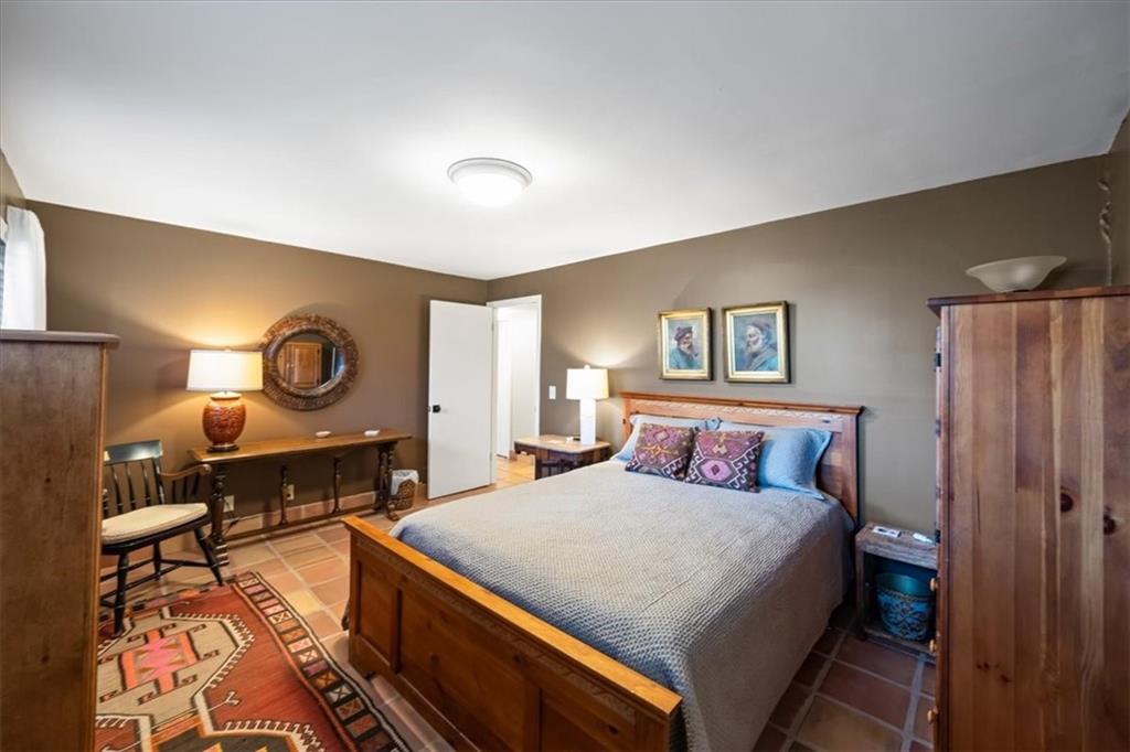 450 Hillcrest Road East Lake Quivira, KS 66217 - Photo 50 of 97