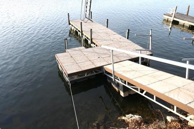 450 Hillcrest Road East Lake Quivira, KS 66217 - Photo 66 of 97