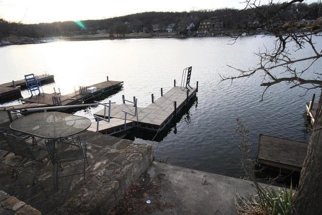 450 Hillcrest Road East Lake Quivira, KS 66217 - Photo 67 of 97